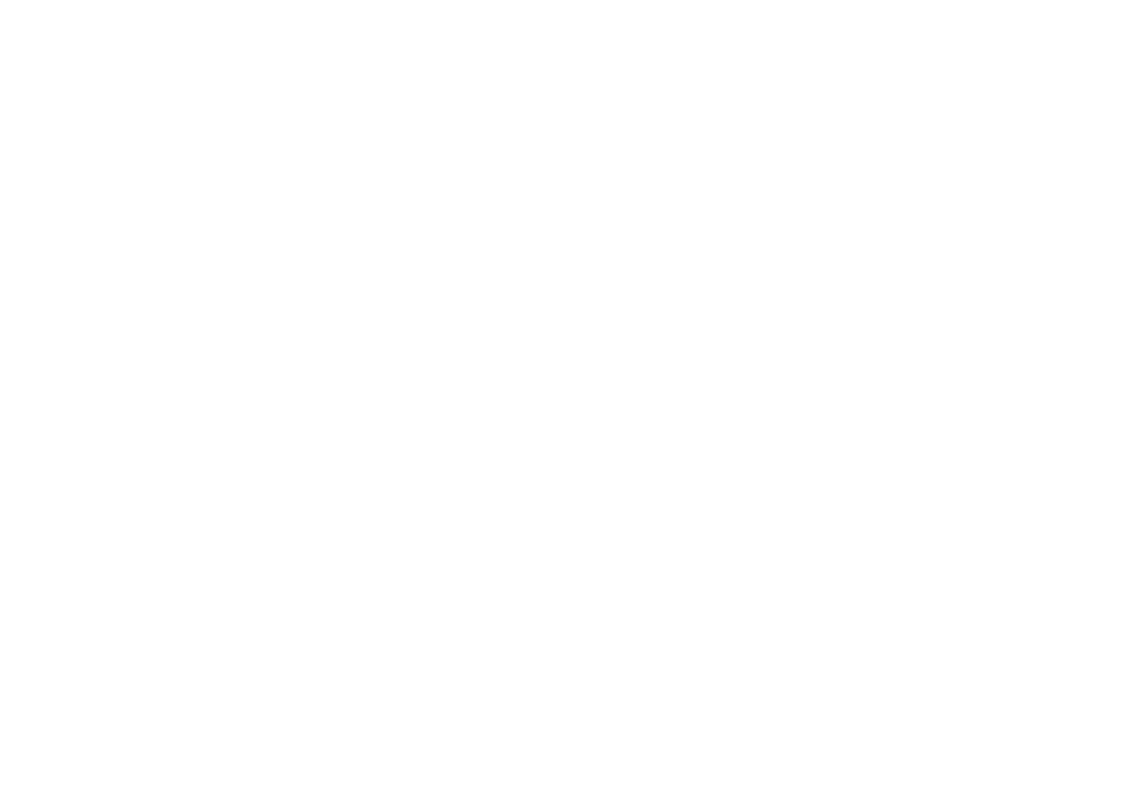 Hochzeitsplaner, unvergessliche und einzigartig Hochzeitsplanung