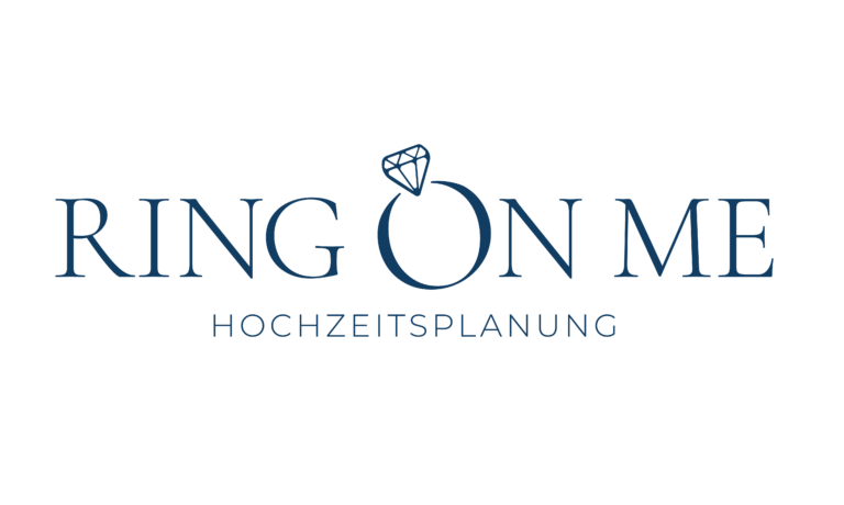 Hochzeitsplanung, unvergessliche und einzigartig Hochzeitsplanung