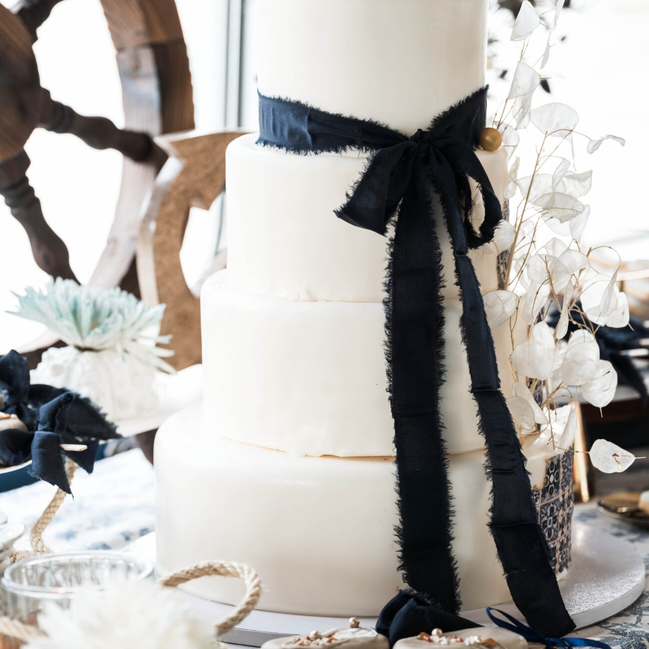 Styled-Shoot-12.10.24-113