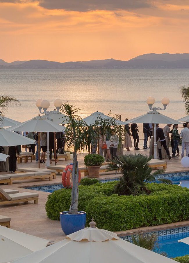 mallorca_sunset_sea_club_pool