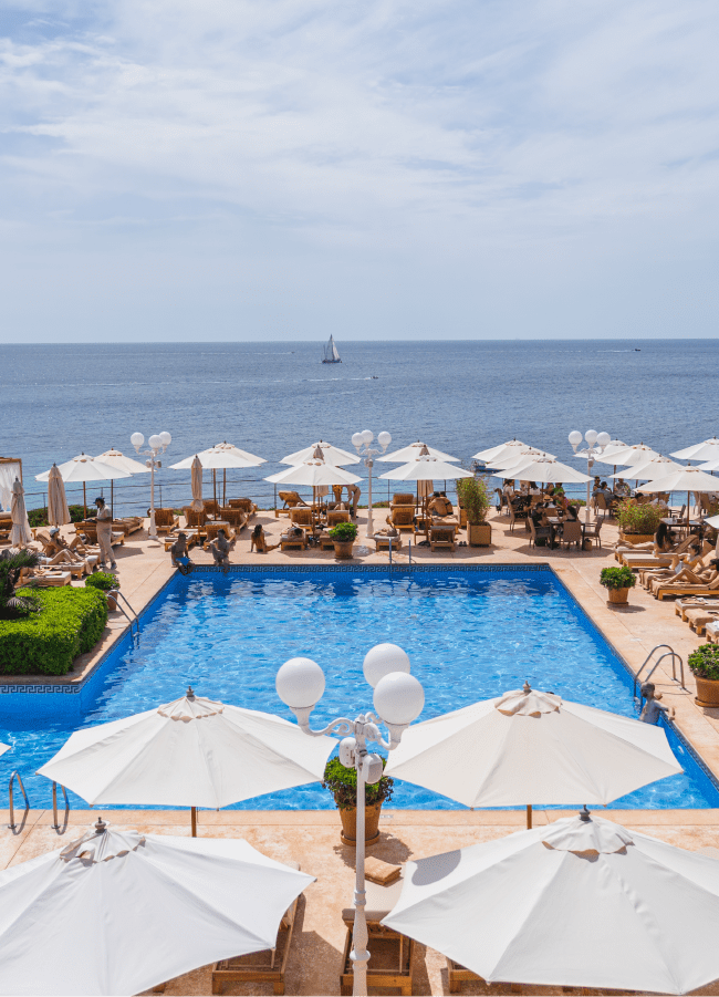mhares_mallorca_sea_club9